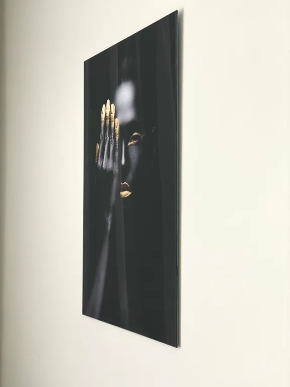 Современная квартира с дизайнерским ремонтом