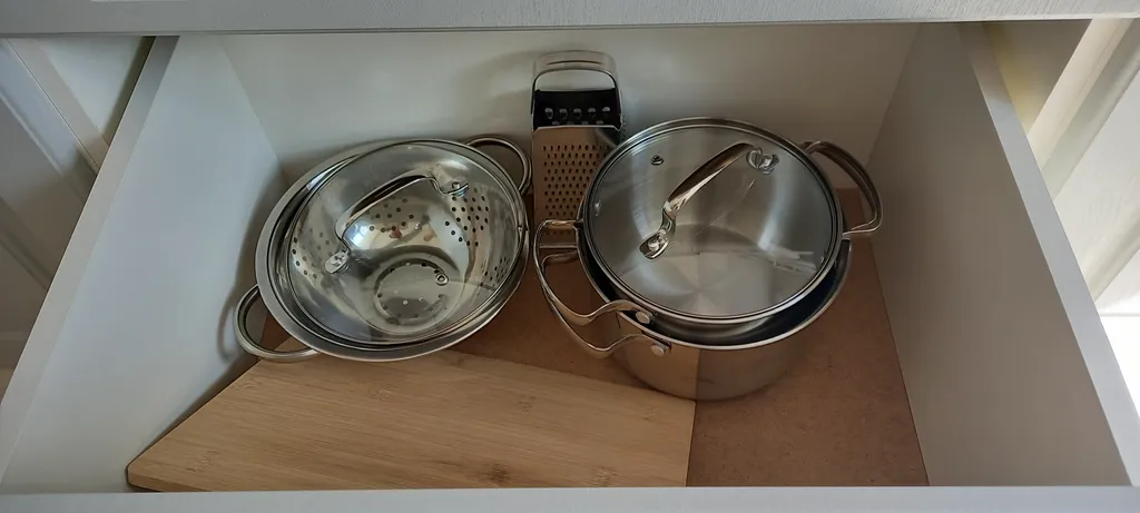 Квартира с иголочки в новом доме