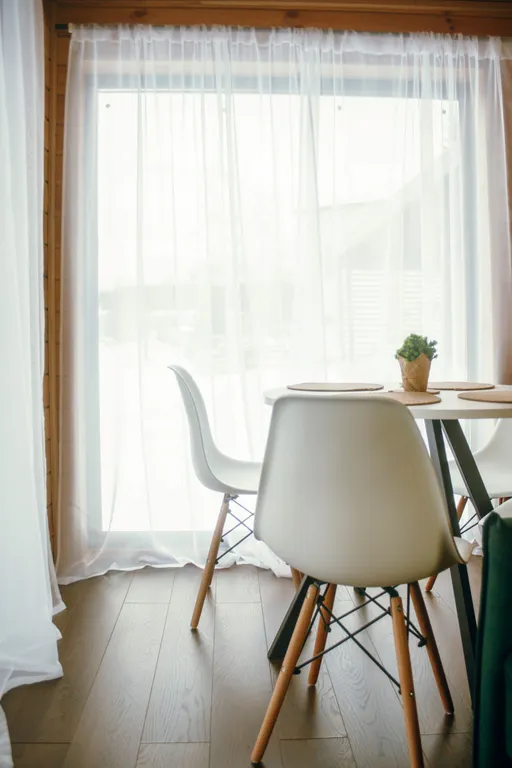 Модульный дом с одной спальней