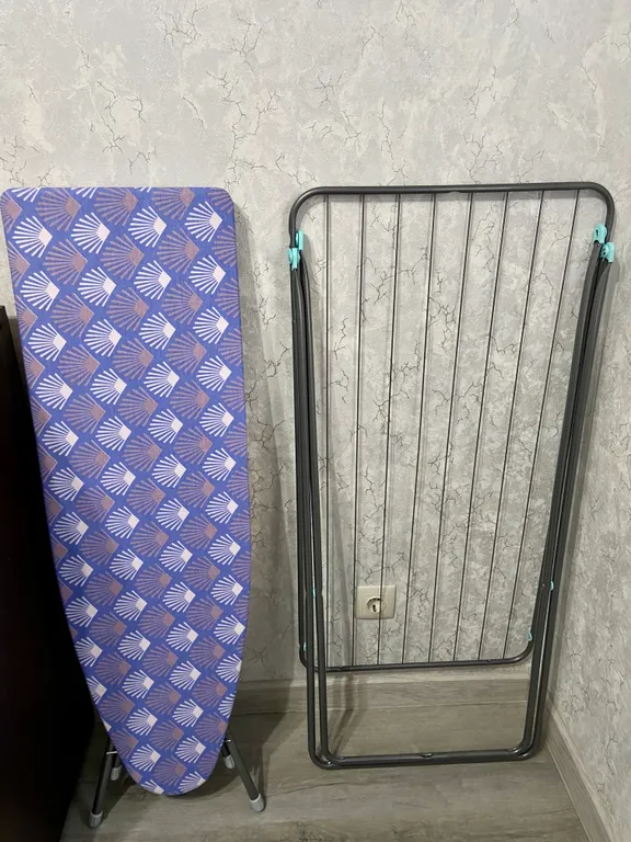 Уютная студия в центре