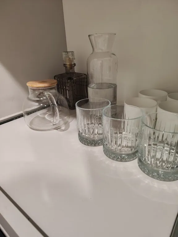 Апартамент для идеального отдыха в Зеленоградске