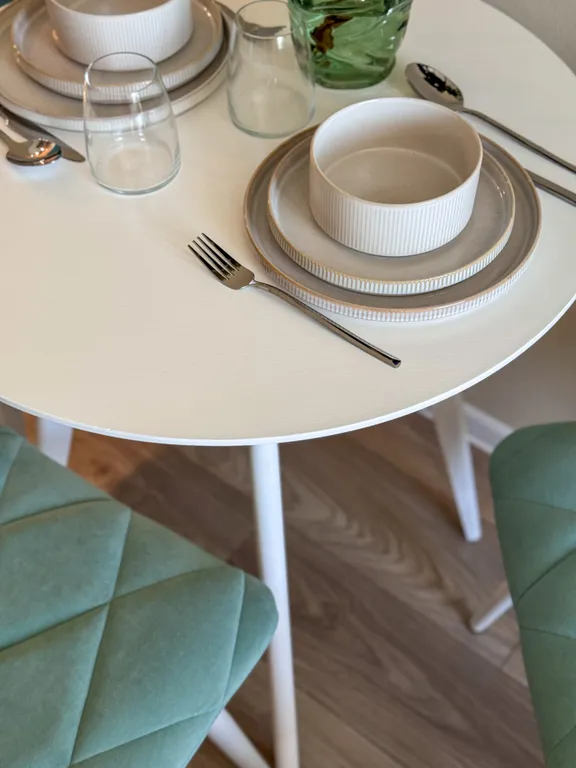 Кислород 68 - уютная студия в Сочи