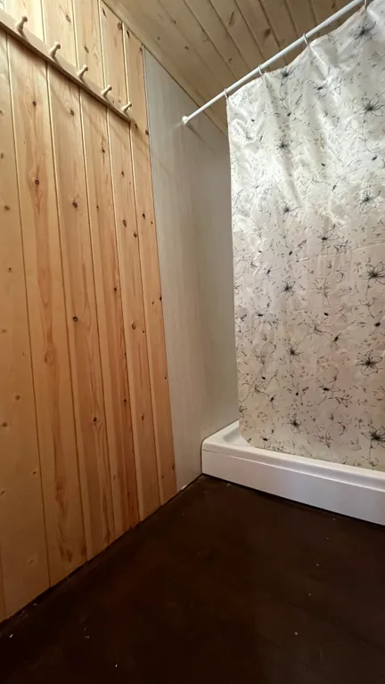 Русский дом