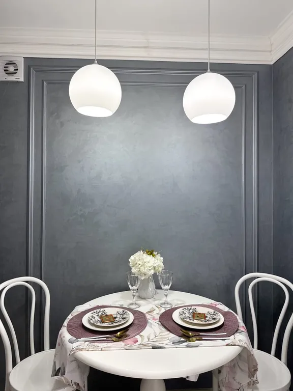 1к.кв в центре города