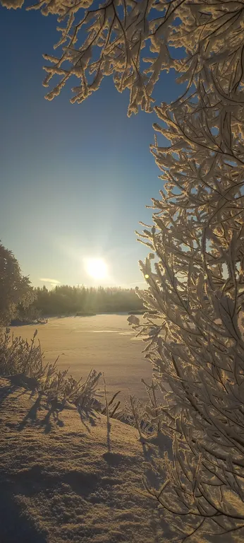 Дом для загородного отдыха