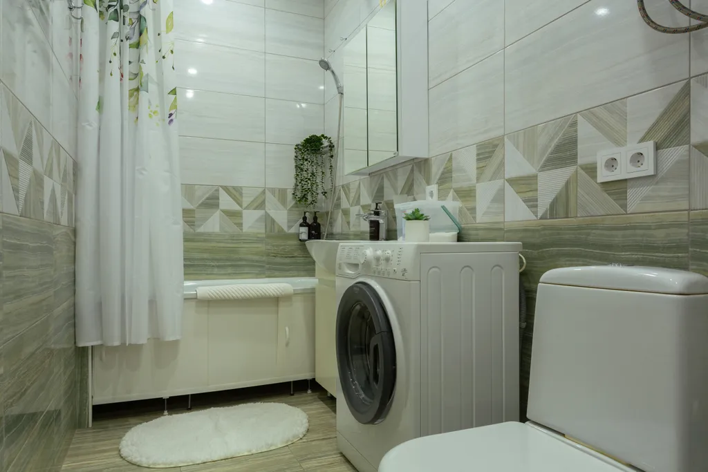 Хронография уюта