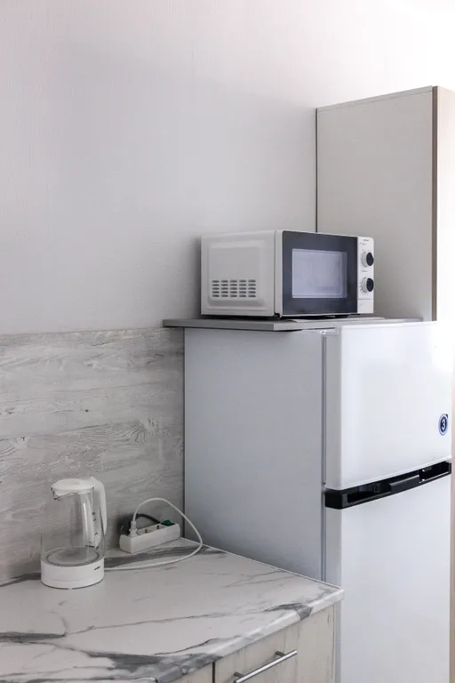 Квартира Комната — Анапа