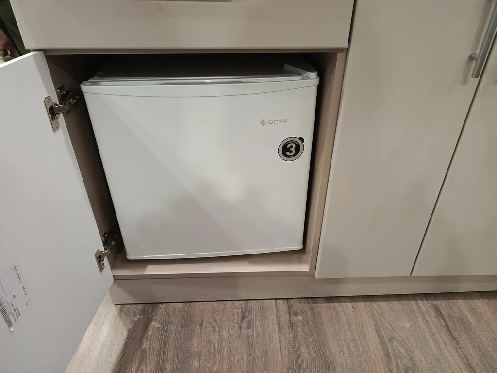 Уютная студия рядом с аэропортом