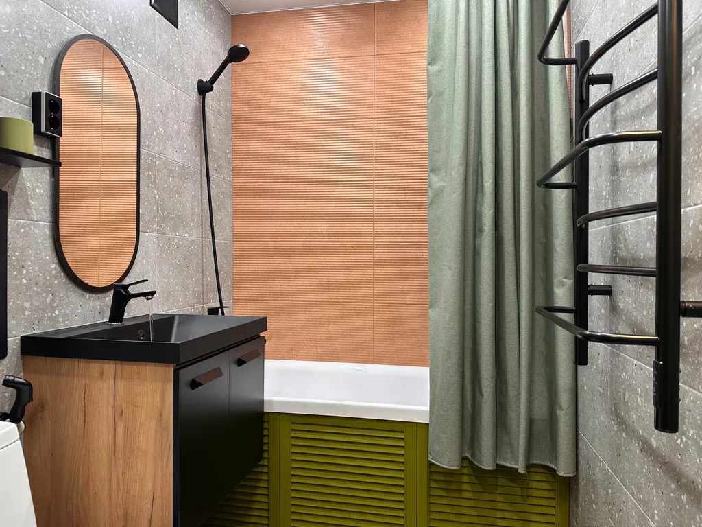 Солома на Аметьево