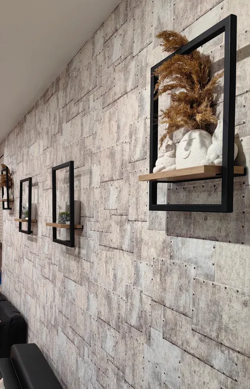 "TulApart"Семейные апартаменты у Кремля в самом сердце города