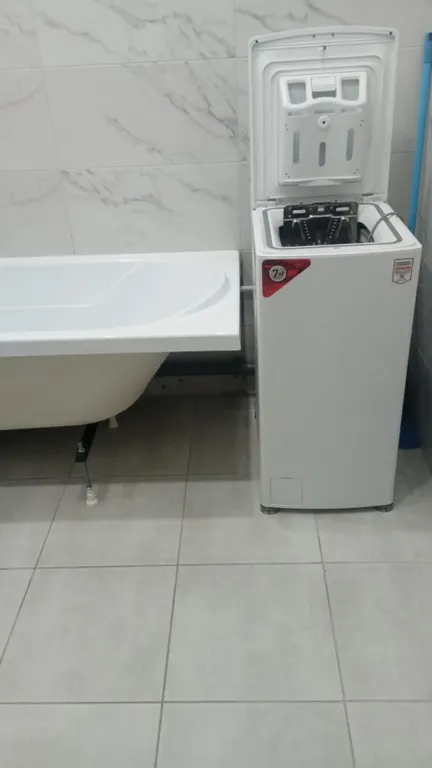 Уютные 2-комнатные апартаменты