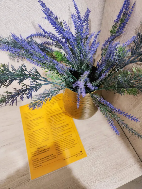 Центральная локация, отличная чистая уютная двушка