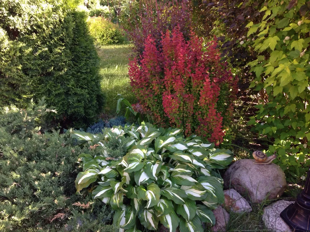 Коттедж Уютный домик с баней на Можайском Море — Можайск