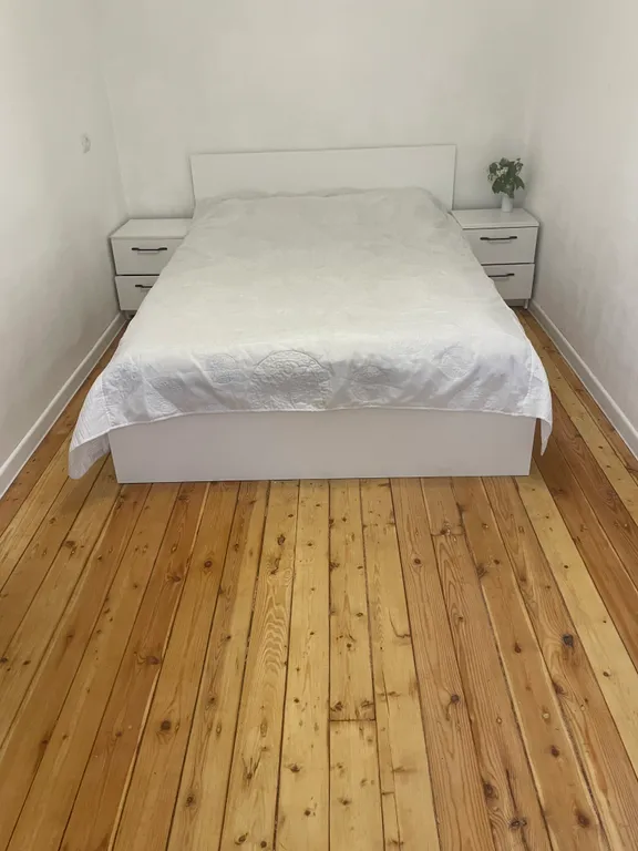 Квартира У Кремля в центре уютная квартира — Великий Новгород