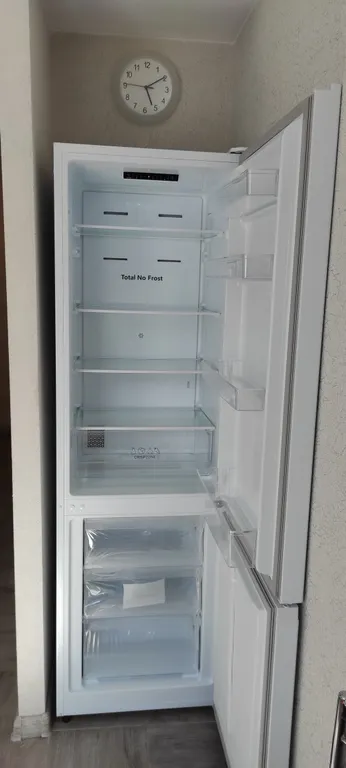 Квартира у моря