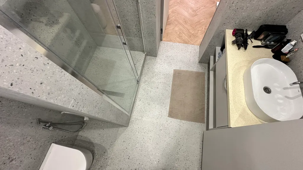 Французский бутик