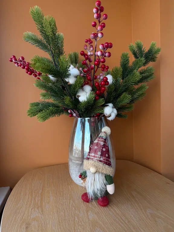 Квартира Уютная квартира в центре Москвы — Москва