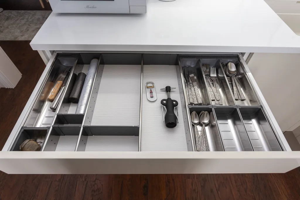 Квартира Новая квартира — Светлогорск