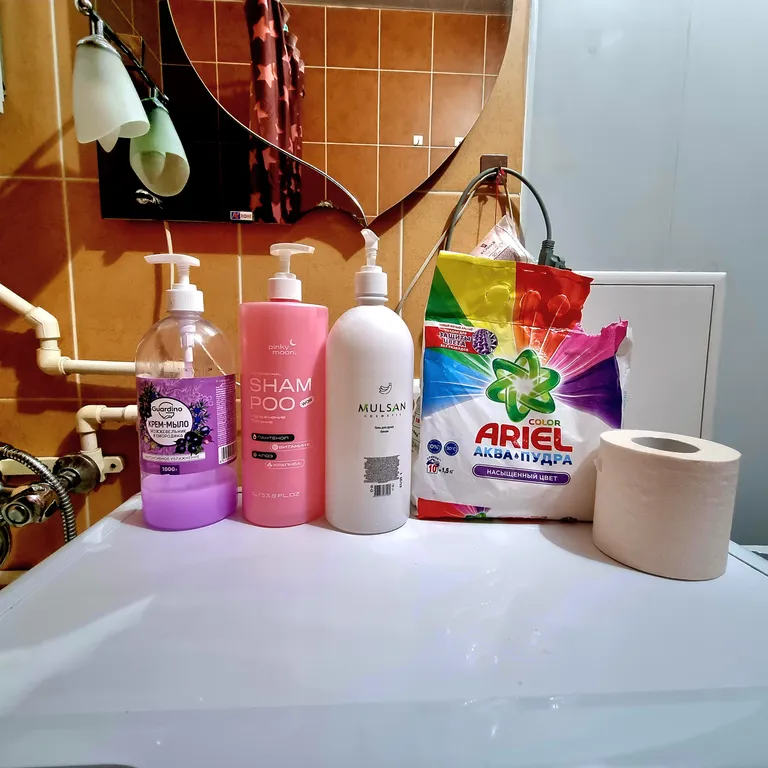 Квартира 1-комнатная квартира с отличным расположением без доплат — Волгоград