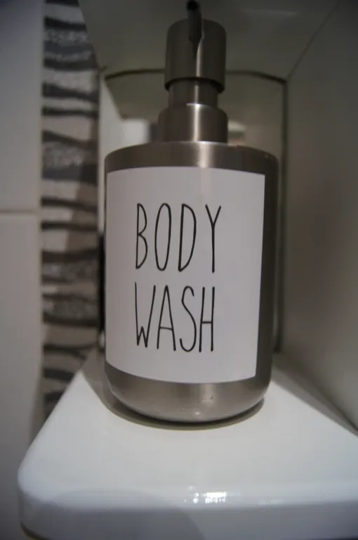 Квартира Уютная квартира в центре города — Хабаровск