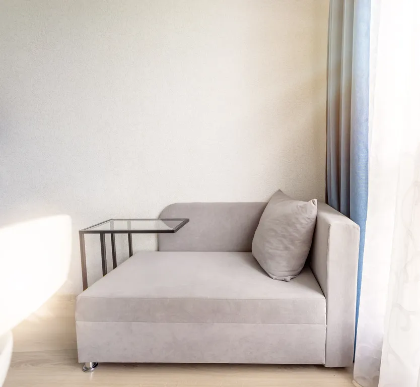 Квартира Квартира у Моря в Центральном районе города — Сочи