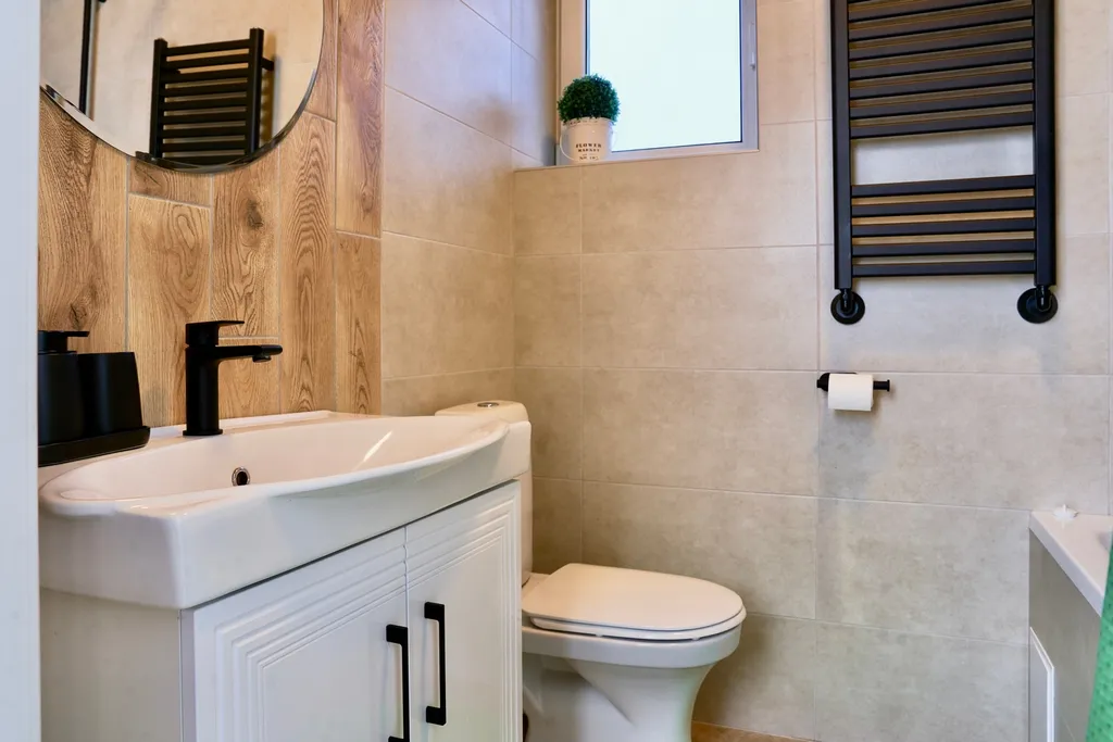 Усадьба Medna возле Бреста