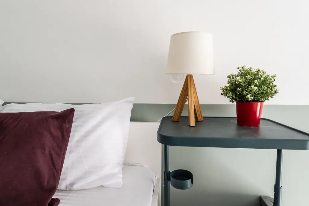 ApartMe около Английской набережной