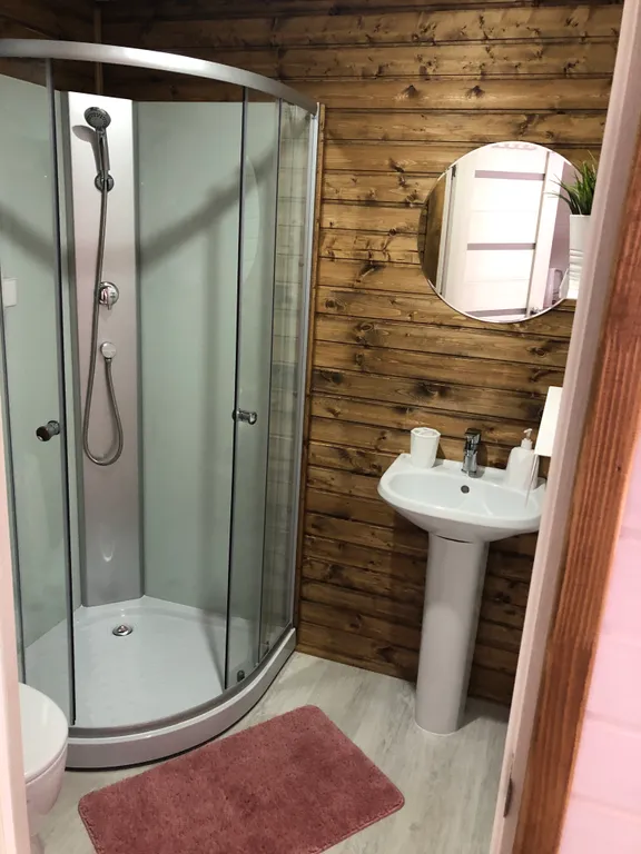 Коттедж 2-комнатный Дом — Севастополь