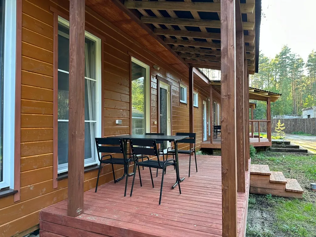 Квартира Комната — Лодейное Поле