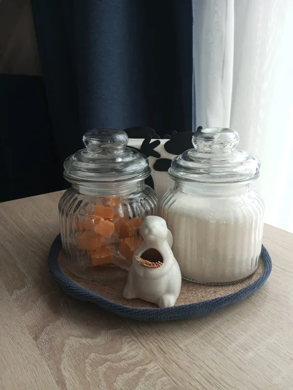 Гостевой домик Белуха