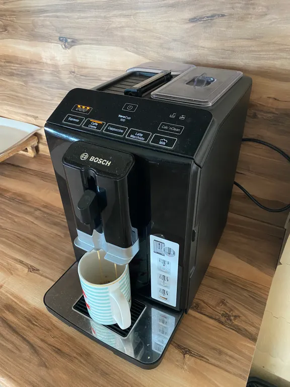 Коттедж на берегу Волги