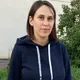 Ольга