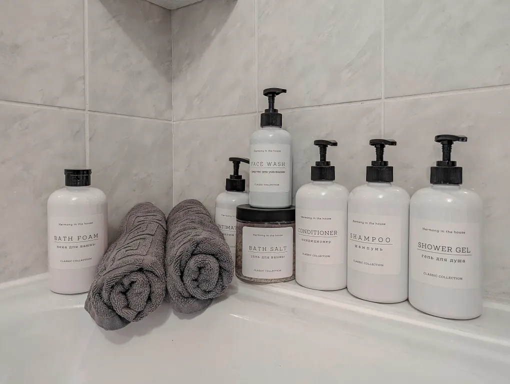 Квартира комфорт класса в Ленинском районе