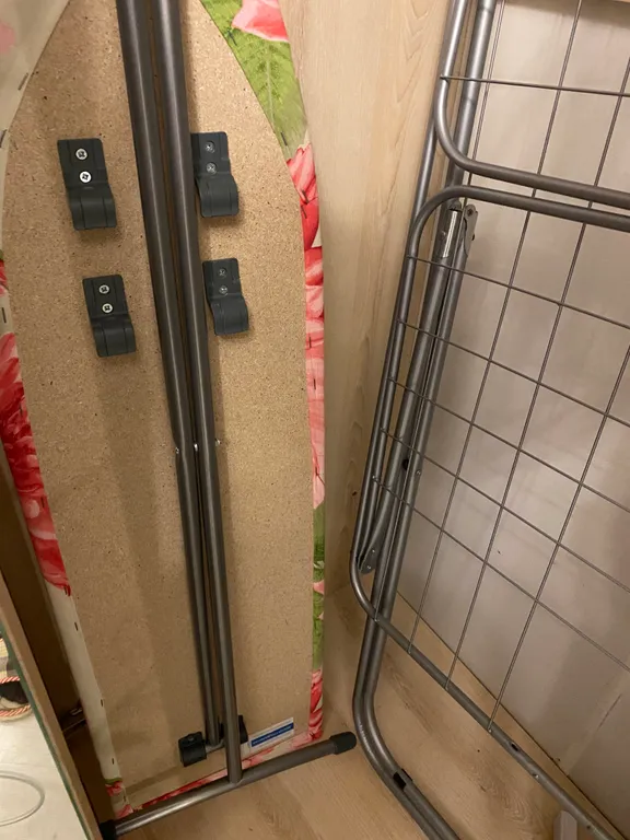 Квартира Уютная квартира в центре города — Санкт-Петербург