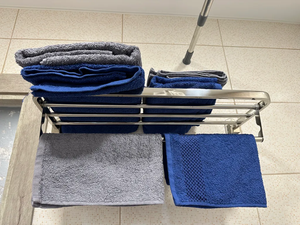 Уютная квартира на Олимпийской