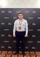 Макромир 