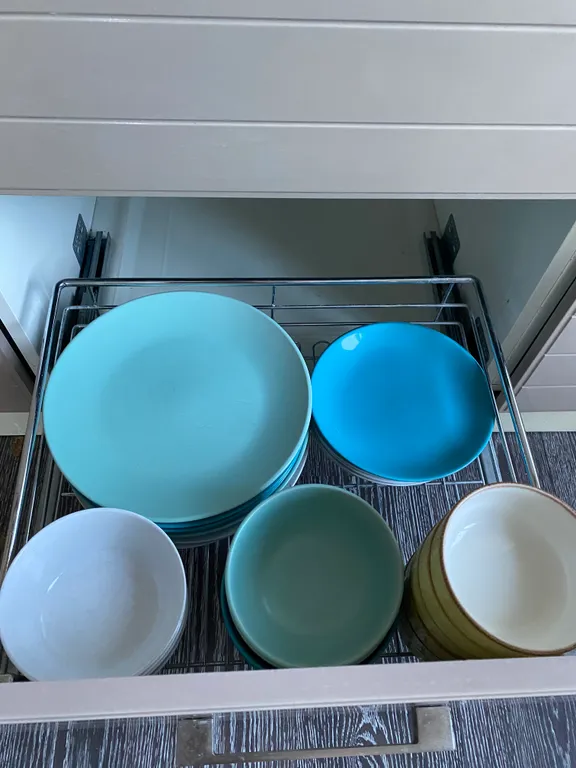 Дом на Байкале с охотничьим домиком на территории