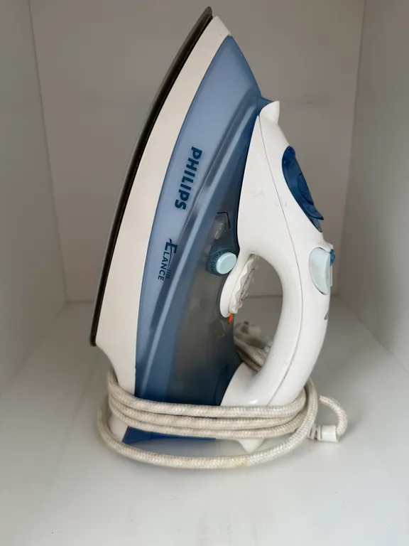 1-комнатная квартира в центре города