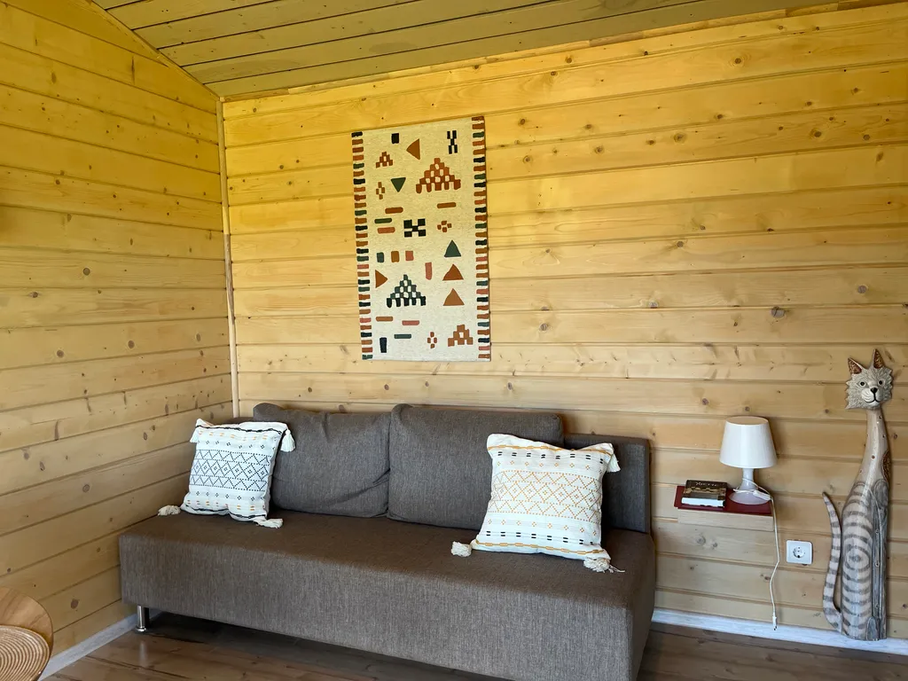 Хюгге Микли