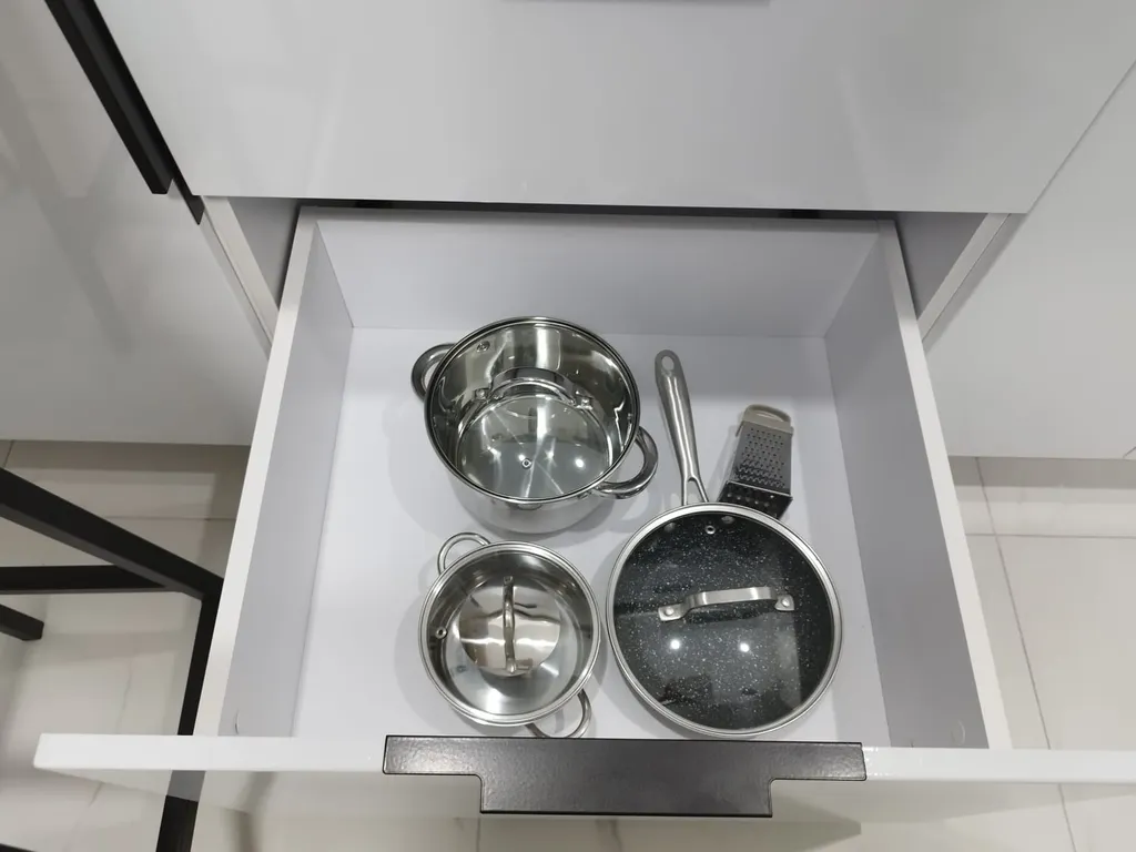 Комфортная видовая студия