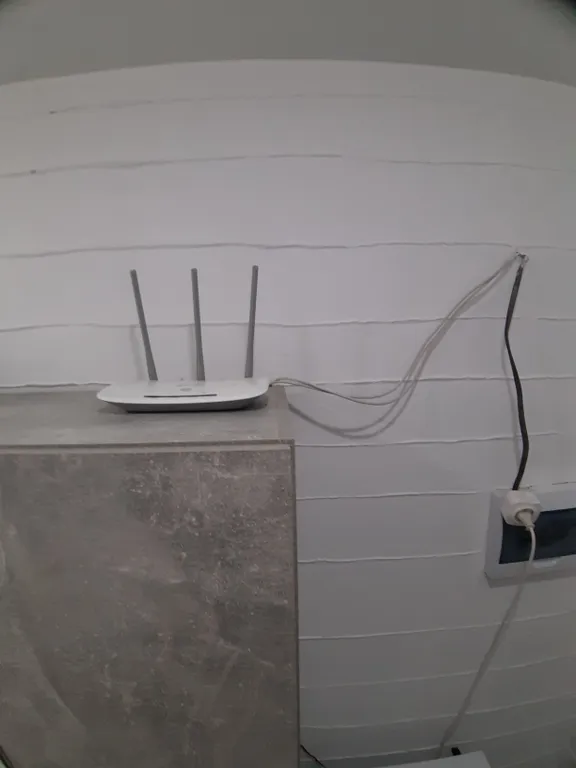 Уютная студия в ближайшем центре