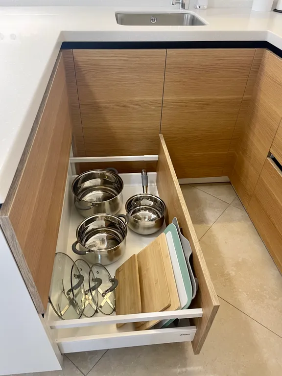 Уютно как дома