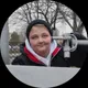 Юлия