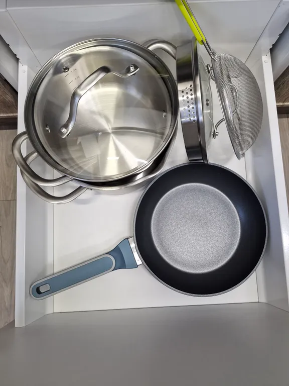 Уютная квартира с дизайнерским ремонтом в центре города