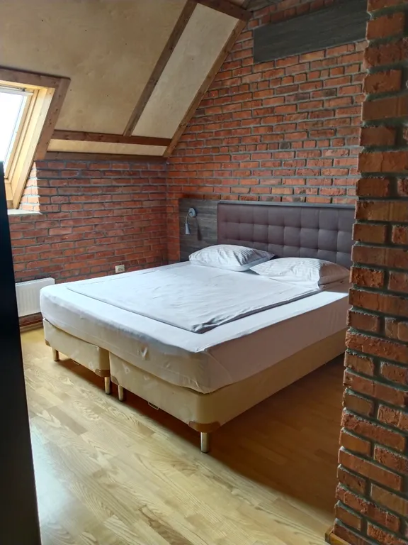 Квартира Комната — аренда посуточно в Тимашёвск