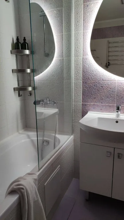 Eco Retreat Family Sauna Apartments