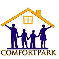Comfortpark