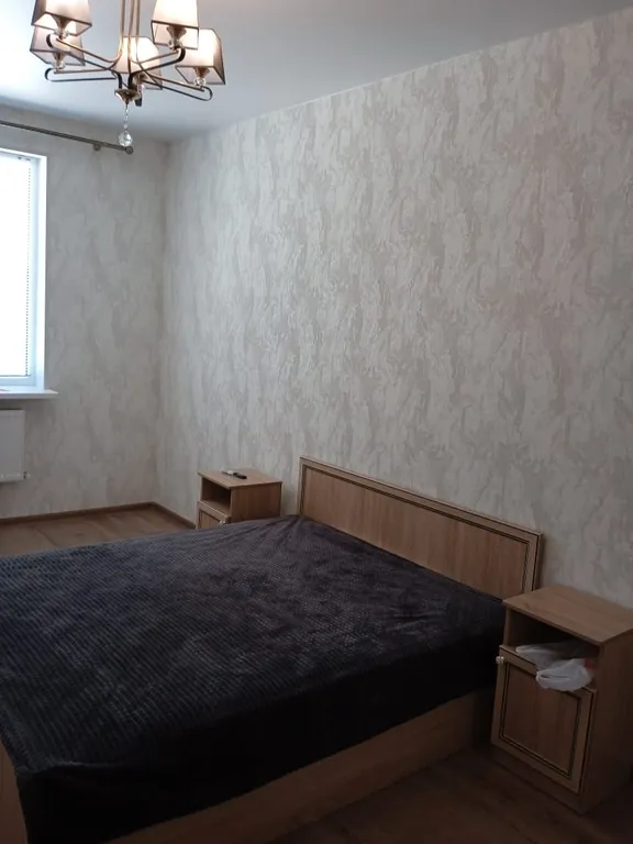 Уютная квартира — аренда посуточно в Дербент