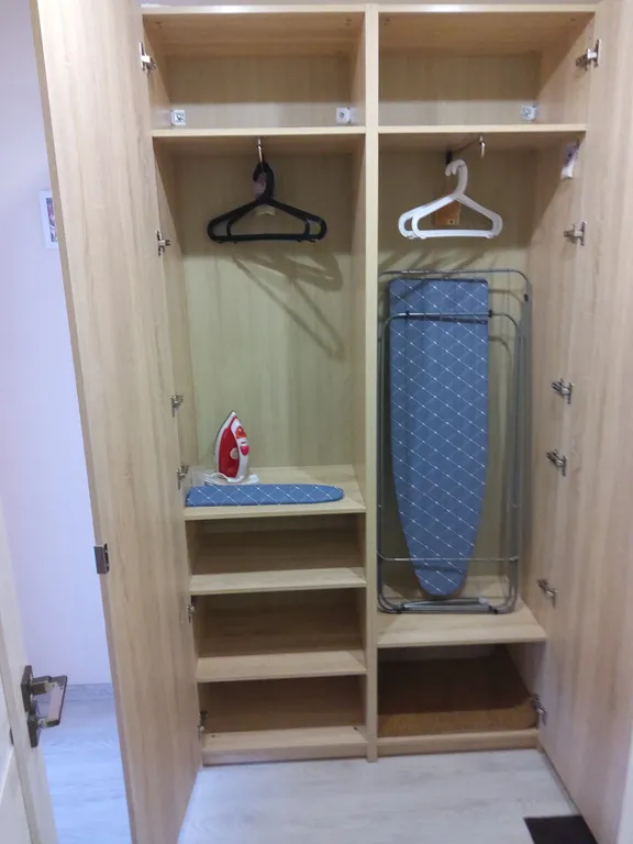 Студия комфорт и уют