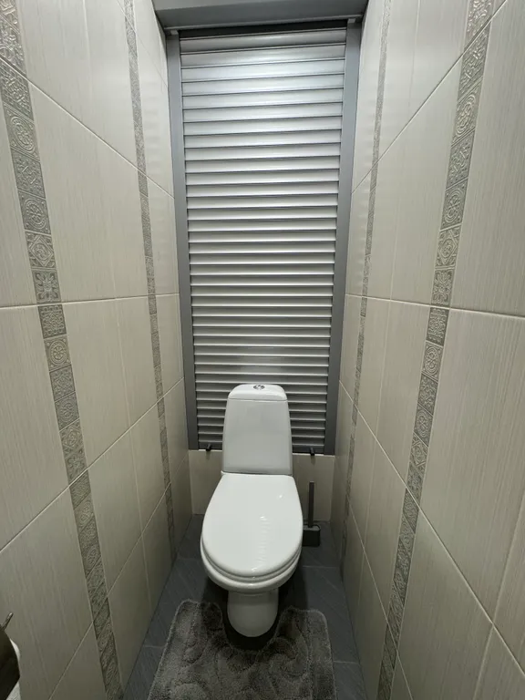 Квартира в историческом центре города